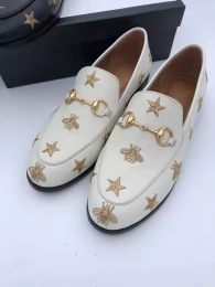 gucci oxfords chaussures pour femme s_12b5aba